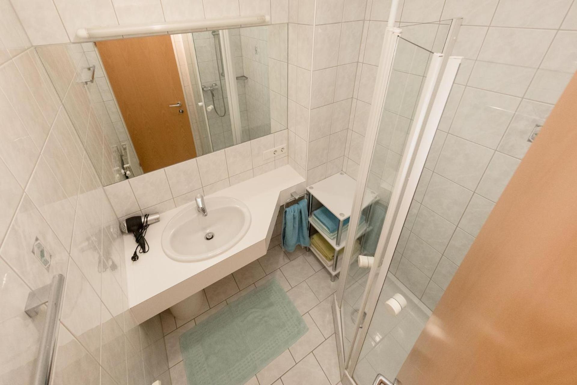 Appartement Montanea Schruns Exterior foto