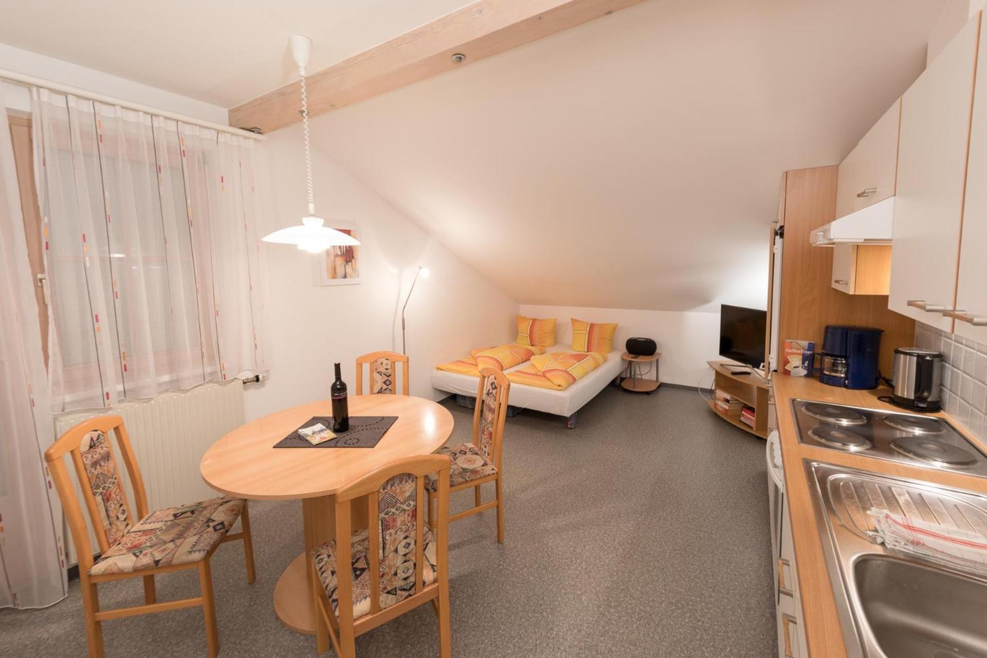 Appartement Montanea Schruns Exterior foto
