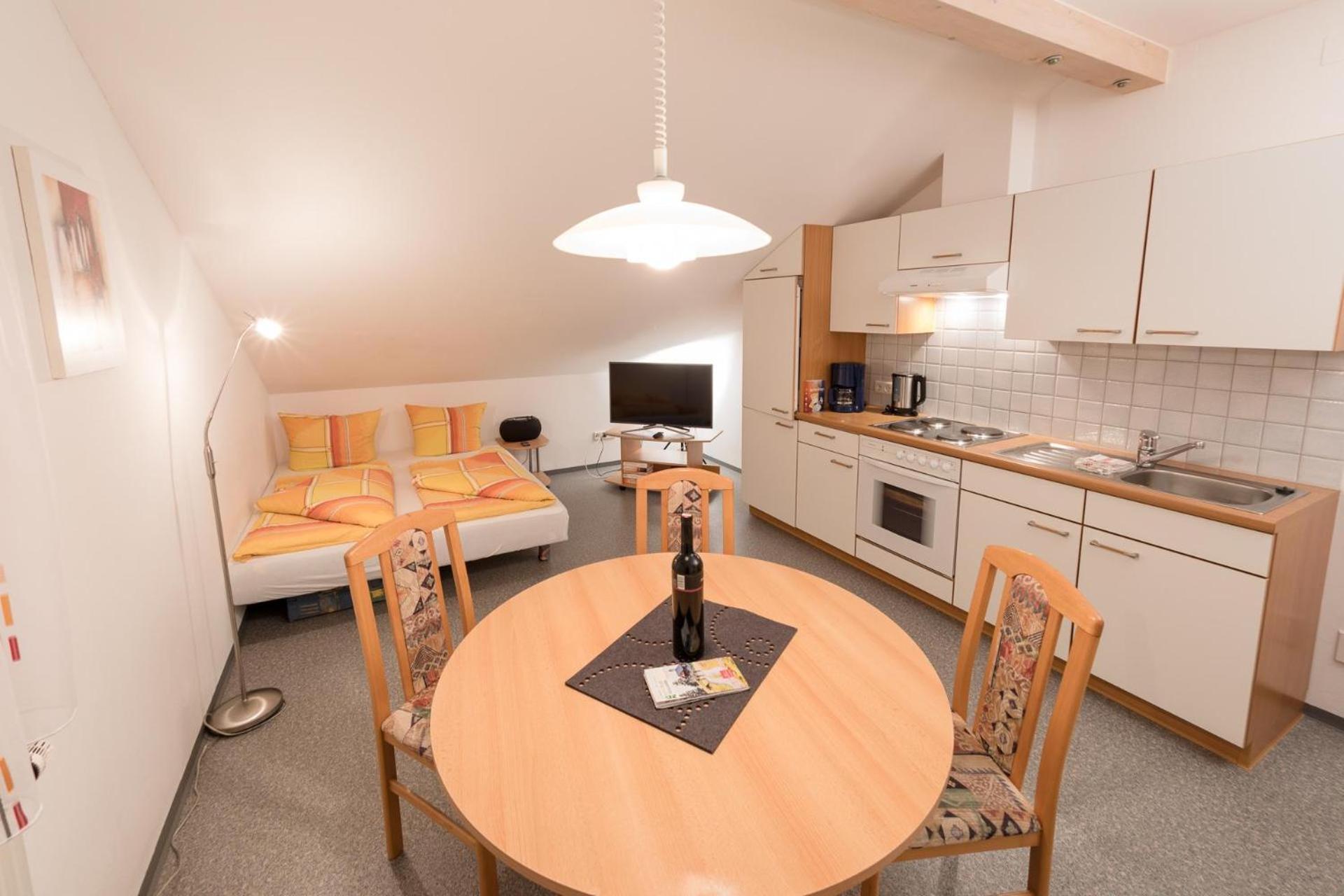 Appartement Montanea Schruns Exterior foto